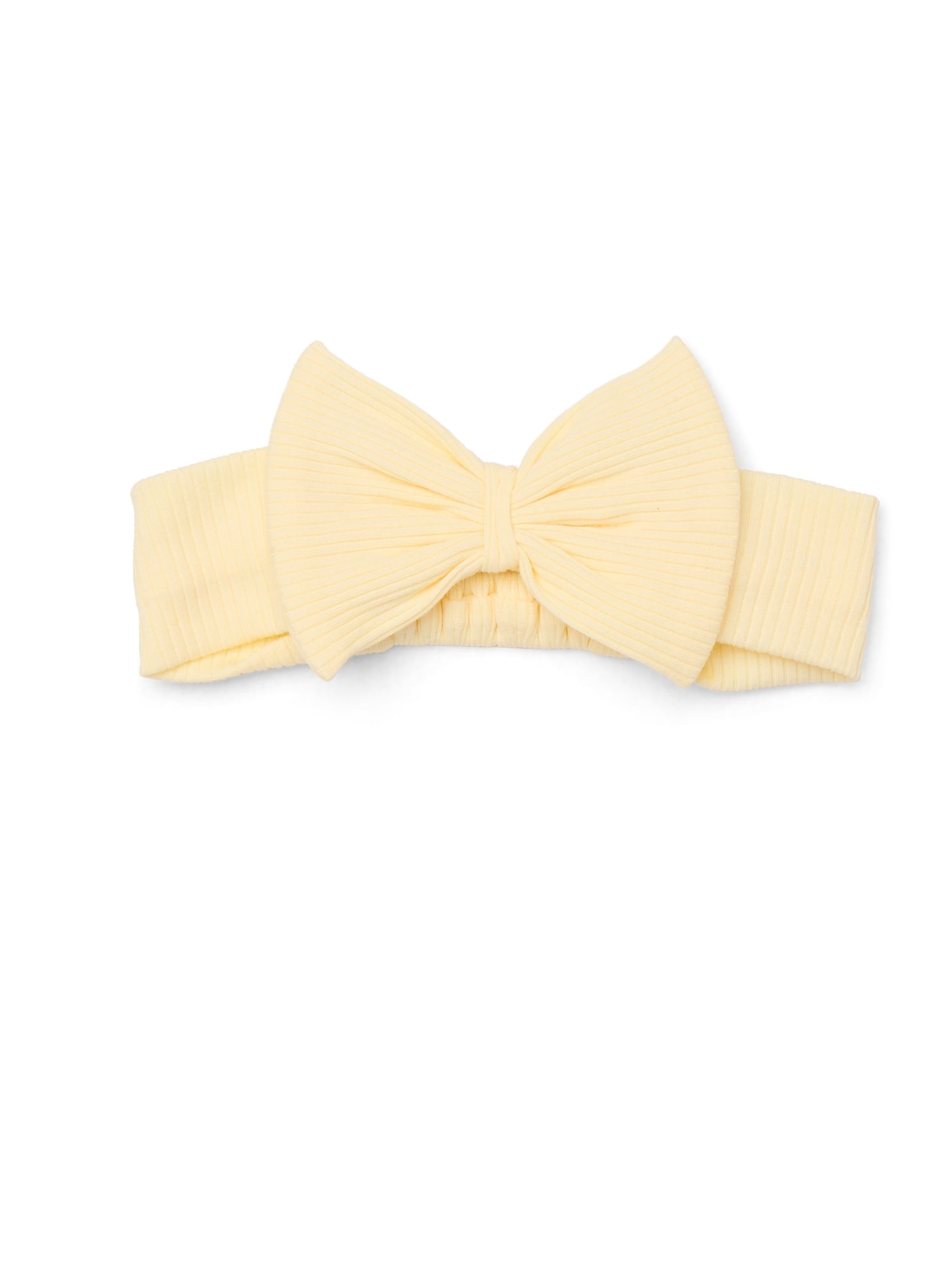 Disney Baby Wishes + Dreams Character Infant Baby Dress and Bow Headband Set, 2-Piece, Sizes Newborn-12 Months