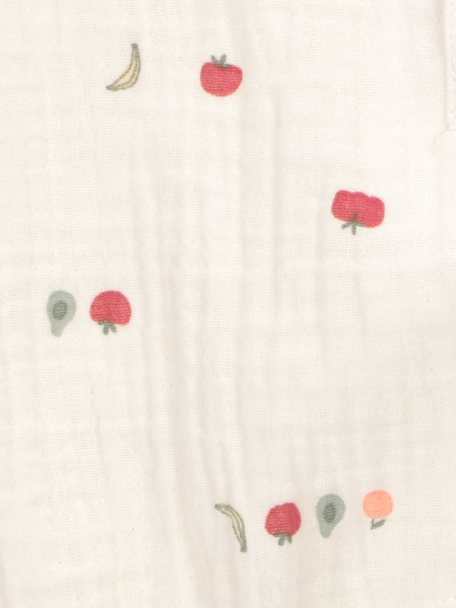 Carter's Child of Mine Baby Boy Romper Set, 2-Piece, Sizes 0/3-24 Months