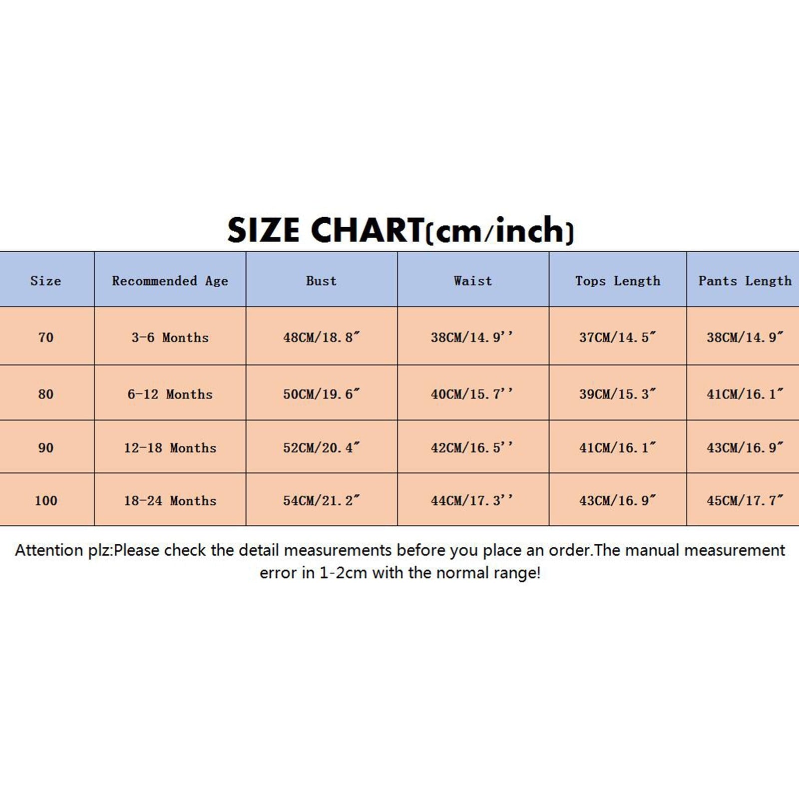 Baby Girls Clothes Long Sleeve Ruffles Romper Bodysuit Floral Print Pants Headbands Outfits Sets 6 Months