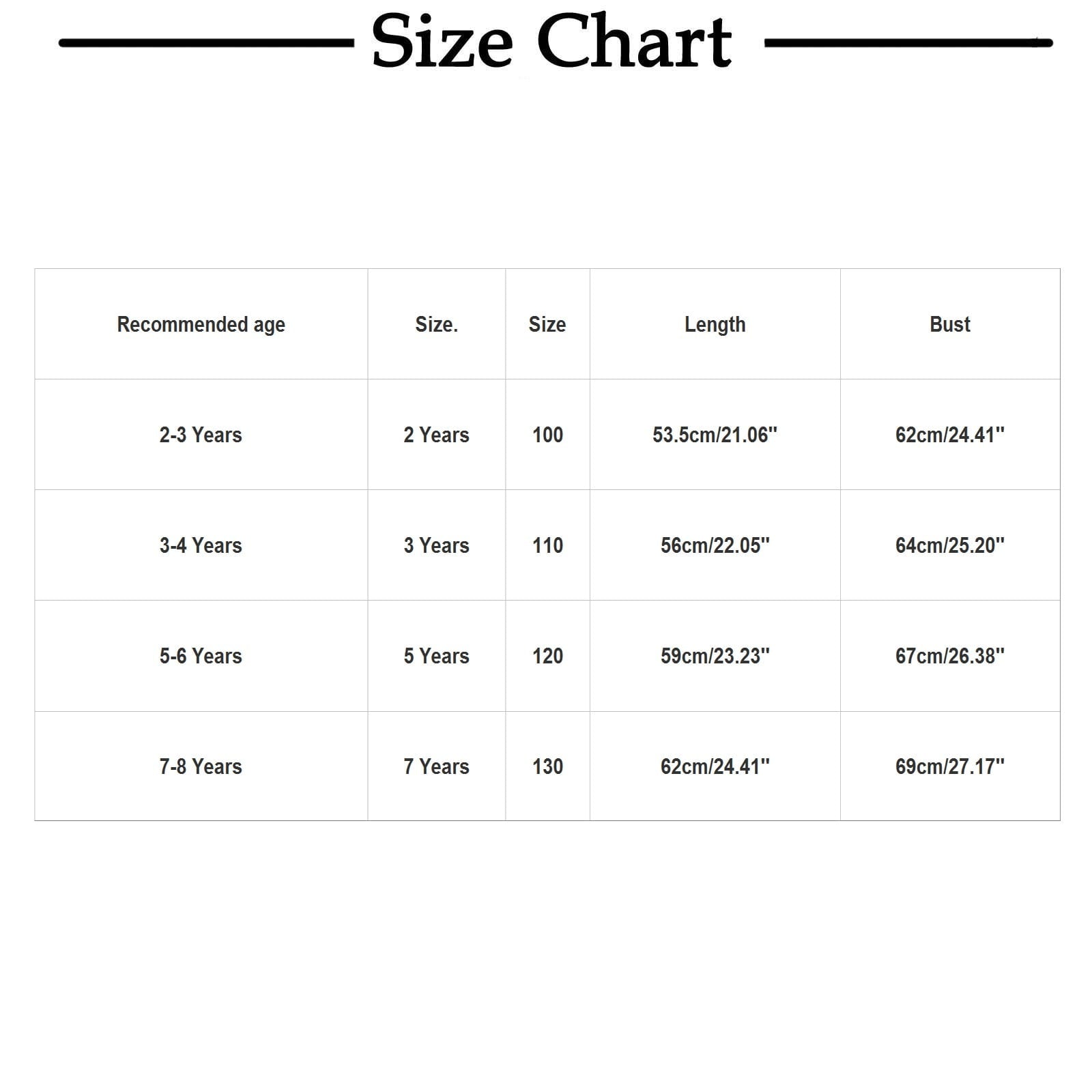 born Infant Baby Girl Princess Dress Cotton Toddler Girl Clothes Sleeveless Flower Sundress Summer Beach Dresses for Girl 2-7 Years